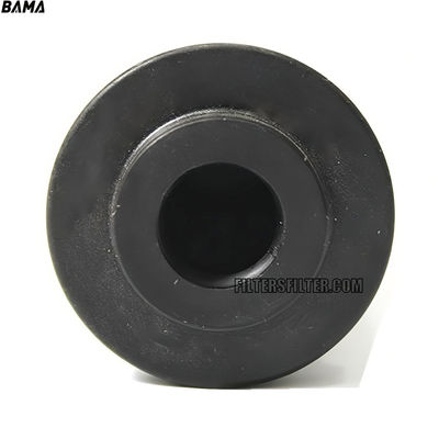 Sostituzione del filtro di pressione del camion 0030D020BH4HC per filtraggio e filtrazione superiore