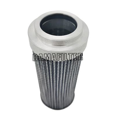 Negozi di abbigliamento sostituire macchine di ingegneria filtro di pressione 02062934 Peso 1 kg