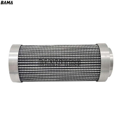 Negozi di abbigliamento sostituire macchine di ingegneria filtro di pressione 02062934 Peso 1 kg