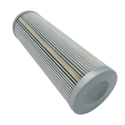 21 bar Pressione differenziale NBR Sigilli Filtro di pressione Elemento 0250DN025BN3HC per acciaio