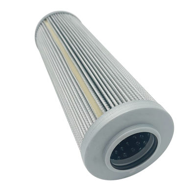Max. 21 bar Pressione differenziale Sostituzione della centrale elettrica Pressione filtro elemento 0250DN025BN4HC