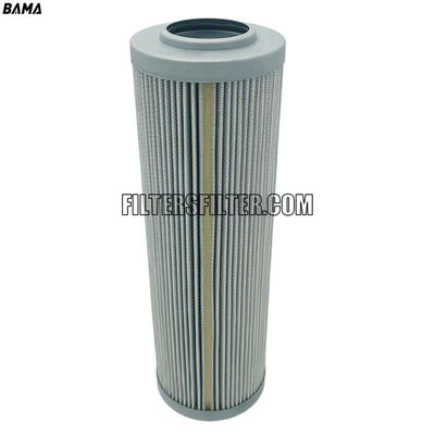 Max. 21 bar Pressione differenziale Sostituzione della centrale elettrica Pressione filtro elemento 0250DN025BN4HC