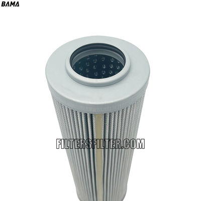Max. 21 bar Pressione differenziale Sostituzione della centrale elettrica Pressione filtro elemento 0250DN025BN4HC
