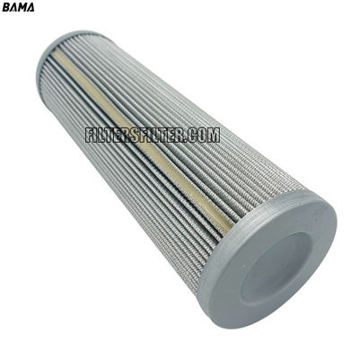 Max. 21 bar Pressione differenziale Sostituzione della centrale elettrica Pressione filtro elemento 0250DN025BN4HC