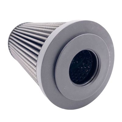 Peso kg 1 Fabbricazione idraulica Macchine industriali Filtro di ritorno dell'olio MF1002A25HB