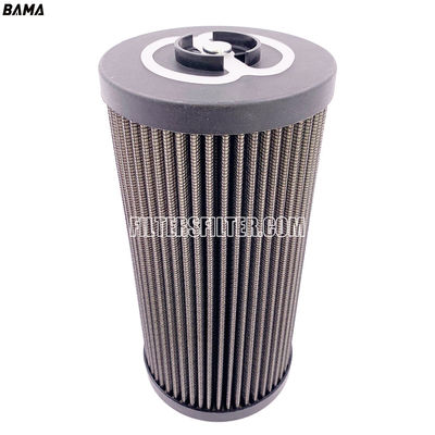 Peso kg 1 Fabbricazione idraulica Macchine industriali Filtro di ritorno dell'olio MF1002A25HB