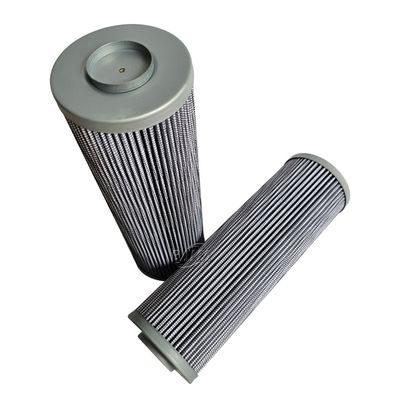 270L222A Filtro a pressione idraulica con materiale di tenuta NBR e peso massimo di 0,56 kg