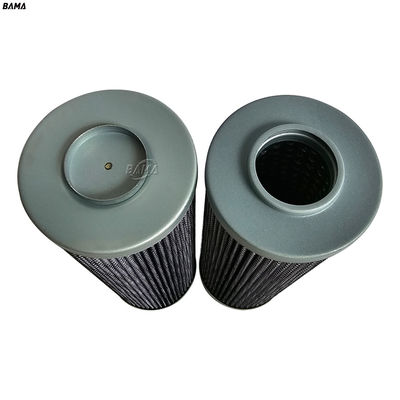 270L222A Filtro a pressione idraulica con materiale di tenuta NBR e peso massimo di 0,56 kg