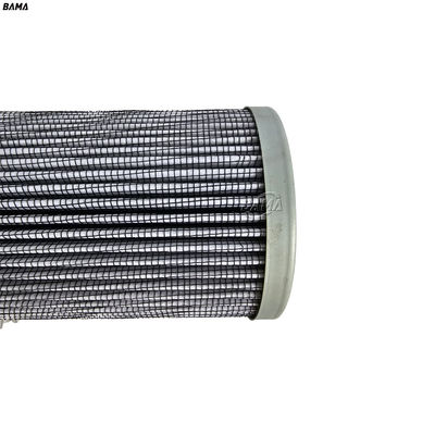 270L222A Filtro a pressione idraulica con materiale di tenuta NBR e peso massimo di 0,56 kg