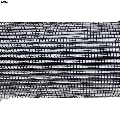270L222A Filtro a pressione idraulica con materiale di tenuta NBR e peso massimo di 0,56 kg