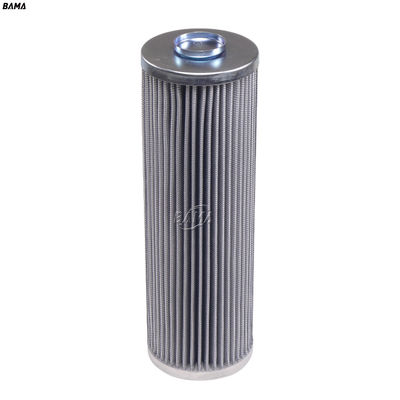 270L222A Filtro a pressione idraulica con materiale di tenuta NBR e peso massimo di 0,56 kg
