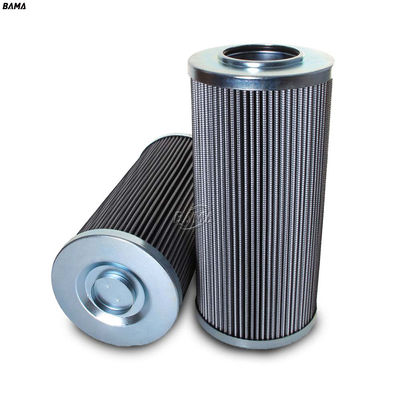270L222A Filtro a pressione idraulica con materiale di tenuta NBR e peso massimo di 0,56 kg