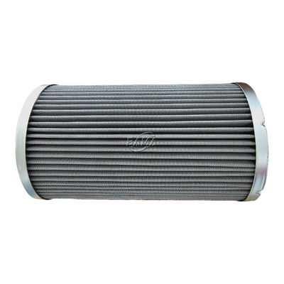 Camion idraulico Parti meccaniche Elemento filtro di pressione 0330D025WHC 0,74KG