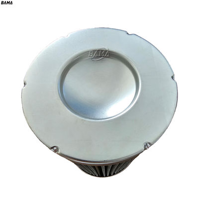 Camion idraulico Parti meccaniche Elemento filtro di pressione 0330D025WHC 0,74KG