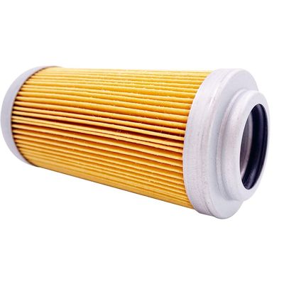 Filtro a pressione per macchine da costruzione 925385