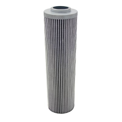 Equipaggiamento di filtrazione industriale HP0653A10AN Filtro a pressione con prestazioni