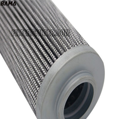 Equipaggiamento di filtrazione industriale HP0653A10AN Filtro a pressione con prestazioni