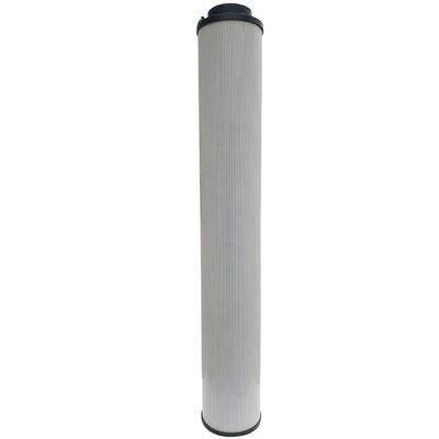 2600R010BN4HC Filtro di ritorno dell'olio per camion per alimentazione diretta realizzato in materiale NBR