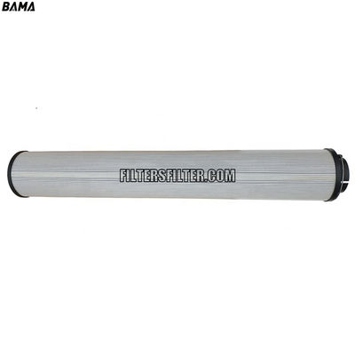 2600R010BN4HC Filtro di ritorno dell'olio per camion per alimentazione diretta realizzato in materiale NBR