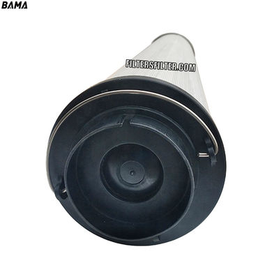 2600R010BN4HC Filtro di ritorno dell'olio per camion per alimentazione diretta realizzato in materiale NBR