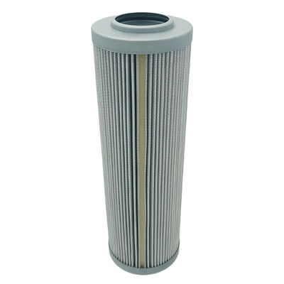 Filtro di pressione dell'escavatore 305560