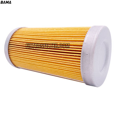 1 kg di peso filtro in fibra di vetro medio sostituire filtro a pressione industriale elemento R928006647