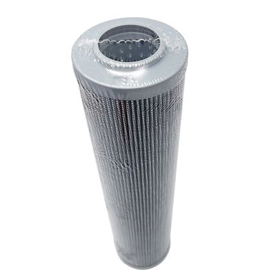 Elemento filtro a pressione per apparecchiature di filtrazione industriale 4783233-622 Peso KG 2 3 mese