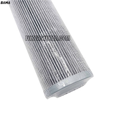 Elemento filtro a pressione per apparecchiature di filtrazione industriale 4783233-622 Peso KG 2 3 mese