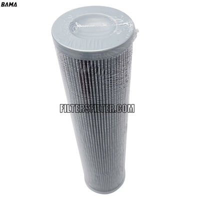 Elemento filtro a pressione per apparecchiature di filtrazione industriale 4783233-622 Peso KG 2 3 mese