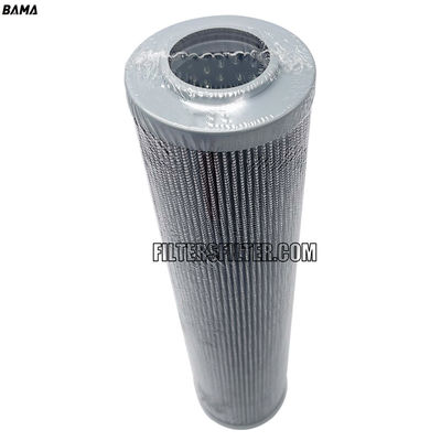 Elemento filtro a pressione per apparecchiature di filtrazione industriale 4783233-622 Peso KG 2 3 mese
