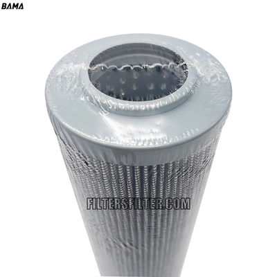 Elemento filtro a pressione per apparecchiature di filtrazione industriale 4783233-622 Peso KG 2 3 mese