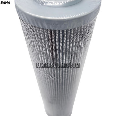 Elemento filtro a pressione per apparecchiature di filtrazione industriale 4783233-622 Peso KG 2 3 mese
