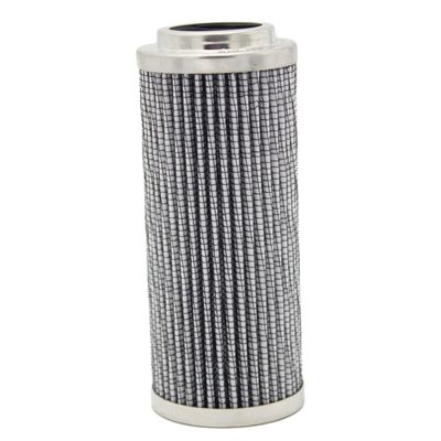 1 kg Peso VITON Sigilli sostituire macchinari industriali Elemento filtro olio di ritorno FTAE1B10Q