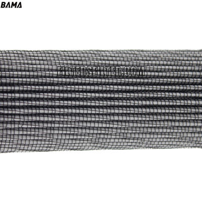 1 kg Peso VITON Sigilli sostituire macchinari industriali Elemento filtro olio di ritorno FTAE1B10Q
