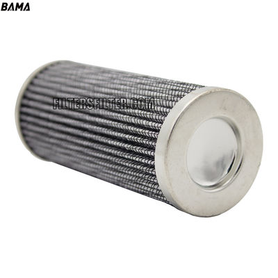 1 kg Peso VITON Sigilli sostituire macchinari industriali Elemento filtro olio di ritorno FTAE1B10Q