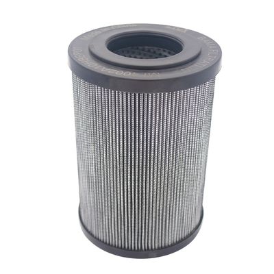 Sostituzione dell'elemento di filtro dell'olio di ritorno MF0301P25NBP01 Durabilità per parti meccaniche
