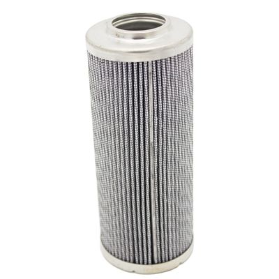 Filtro di pressione per escavatori 932340Q per temperature di funzionamento continue da -25°C a 120°C