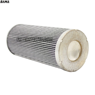 Filtro di pressione per escavatori 932340Q per temperature di funzionamento continue da -25°C a 120°C