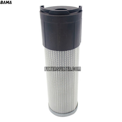 V3.0620-56 Macchine industriali Elemento di filtro dell'olio di ritorno per le prestazioni Peso kg 1