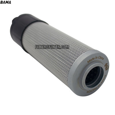V3.0620-56 Macchine industriali Elemento di filtro dell'olio di ritorno per le prestazioni Peso kg 1