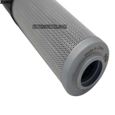 V3.0620-56 Macchine industriali Elemento di filtro dell'olio di ritorno per le prestazioni Peso kg 1