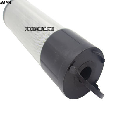 V3.0620-56 Macchine industriali Elemento di filtro dell'olio di ritorno per le prestazioni Peso kg 1