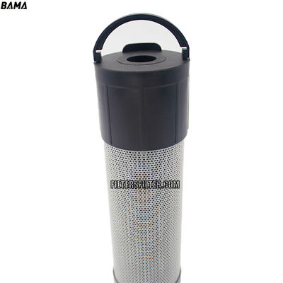 V3.0620-56 Macchine industriali Elemento di filtro dell'olio di ritorno per le prestazioni Peso kg 1