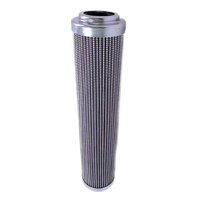 5 μm c Filtro di finezza Filtro di pressione 933578Q per apparecchiature di filtrazione industriali