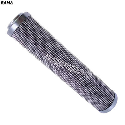 5 μm c Filtro di finezza Filtro di pressione 933578Q per apparecchiature di filtrazione industriali