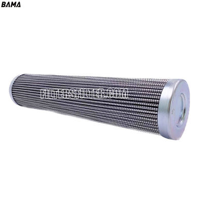 5 μm c Filtro di finezza Filtro di pressione 933578Q per apparecchiature di filtrazione industriali