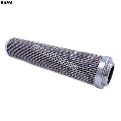 5 μm c Filtro di finezza Filtro di pressione 933578Q per apparecchiature di filtrazione industriali