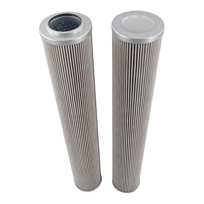 2.0045G60-A00-0-P Elemento di sostituzione del filtro di pressione per apparecchiature pesanti con peso pari a 2 kg