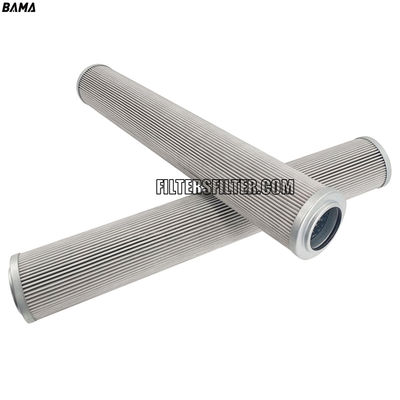 2.0045G60-A00-0-P Elemento di sostituzione del filtro di pressione per apparecchiature pesanti con peso pari a 2 kg