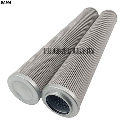 2.0045G60-A00-0-P Elemento di sostituzione del filtro di pressione per apparecchiature pesanti con peso pari a 2 kg